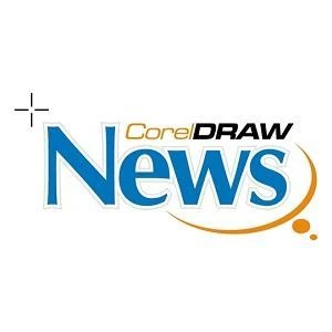 Pp押出シートの特徴