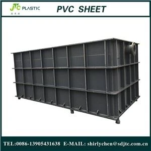 産業Pvcシートボード製造とPp Pvcシート製造